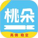 剧圈圈