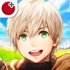 柿播 
