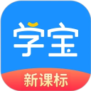 恒星视频播放器