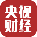 成品视频nike1688免费版