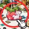 极速快播放器 