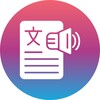 伊人播放器