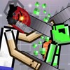 成品视频nike1688全站版
