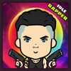 KIXMIX