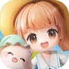 七七影视大全