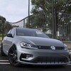 成品视频nike1688全站版