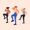 成品视频nike1688全站版