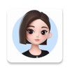 懂得影视 