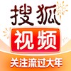 聚看韩剧大全