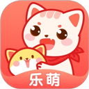 成品视频nike1688免费版